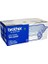 TN-3250 Toner 1