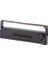 Tonersepeti Epson ERC-27/C43S015366 Muadil Şerit 1