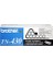TN-430 Toner 1