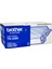 TN-3290 Toner 1