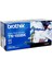 TN-155BK Siyah Toner 2