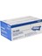 TN-3320 Toner 3