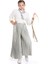 Kız Çocuk Alt Üst Takım 10-16 Yaş 5818 4
