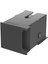 Tonersepeti Epson T6711-C13T671100 Atık Tankı 2