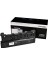 Tonersepeti Lexmark CS921-54G0W00 Atık Ünitesi 1