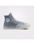 Chuck 70 Marquis Sportswear Mavi Sneaker 1