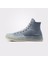Chuck 70 Marquis Sportswear Mavi Sneaker 4