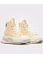 Run Star Legacy Cx Platform Water-Repellent Kadın Sneaker Ayakkabı 2