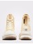 Run Star Legacy Cx Platform Water-Repellent Kadın Sneaker Ayakkabı 3