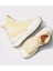 Run Star Legacy Cx Platform Water-Repellent Kadın Sneaker Ayakkabı 4