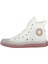 Beyaz Erkek Lifestyle Ayakkabı A02810C.286 Chuck Taylor All Star C 2