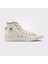 Chuck Taylor All Star Krem Sneaker 1