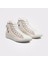 Chuck Taylor All Star Krem Sneaker 2