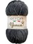 Yonca 1