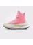 Run Star Legacy Cx Platform Seasonal Color 2