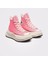Run Star Legacy Cx Platform Seasonal Color 3
