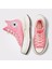 Run Star Legacy Cx Platform Seasonal Color 4