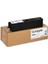 Tonersepeti Lexmark C782-10B3100 Atık Kutusu 2