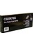 Tonersepeti Lexmark C925-C925X76G Atık Kutusu 1
