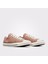 Chuck Taylor All Star Kadın Krem Sneaker 2