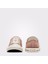 Chuck Taylor All Star Kadın Krem Sneaker 3