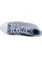 Chuck Taylor All Star Hi Kadın Gri Sneaker 4