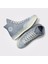 Chuck 70 Marquis Sportswear Mavi Sneaker 5