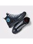 Chuck Taylor All Star Cx Explore Sport Remastered Siyah Sneaker 2