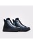 Chuck Taylor All Star Cx Explore Sport Remastered Siyah Sneaker 3