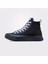Chuck Taylor All Star Cx Explore Sport Remastered Siyah Sneaker 5