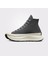 Chuck 70 At-Cx Gri Sneaker 2