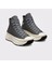 Chuck 70 At-Cx Gri Sneaker 3