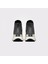 Chuck 70 At-Cx Gri Sneaker 5