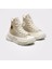 Run Star Legacy Cx Kadın Bej Sneaker 3
