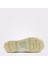 Run Star Legacy Cx Kadın Bej Sneaker 4