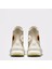 Run Star Legacy Cx Kadın Bej Sneaker 5