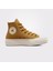 Chuck Taylor All Star Lift Platform Workwear 1