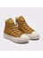 Chuck Taylor All Star Lift Platform Workwear 3