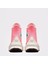 Run Star Legacy Cx Platform Seasonal Color 5