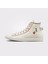 Chuck Taylor All Star Krem Sneaker 2