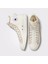 Chuck Taylor All Star Krem Sneaker 3