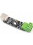USB To RS485 Modül FT232RL Otomatik Yön Kontrol Endüstriyel Tip Com Seri Port Sinyal Çevirici Haberleşme Tvs Koruma Otomasyon Plc Medikal 1