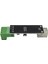 USB To RS485 Modül FT232RL Otomatik Yön Kontrol Endüstriyel Tip Com Seri Port Sinyal Çevirici Haberleşme Tvs Koruma Otomasyon Plc Medikal 4