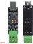 USB To RS485 Modül FT232RL Otomatik Yön Kontrol Endüstriyel Tip Com Seri Port Sinyal Çevirici Haberleşme Tvs Koruma Otomasyon Plc Medikal 5