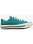 Chuck 70 Mavi Sneaker 1