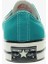 Chuck 70 Mavi Sneaker 2