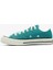 Chuck 70 Mavi Sneaker 3