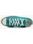Chuck 70 Mavi Sneaker 4