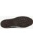 Chuck 70 Mavi Sneaker 5