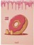 Minik Not Defteri (Fast Food) 1